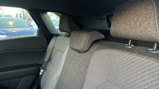 Renault Symbioz 1.6 E-Tech FHEV 145 Techno 5dr Auto Hybrid Estate